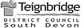 Teignbridge District Council South Devon